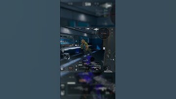 Delta Force Most Overpowered Gun💀😂 #deltaforce #deltaforcegame #deltaforcemobile