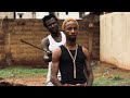 WIZ MONTANA Jurusalem Clip Officiel WIZ MONTANA Jurusalem Clip Officiel