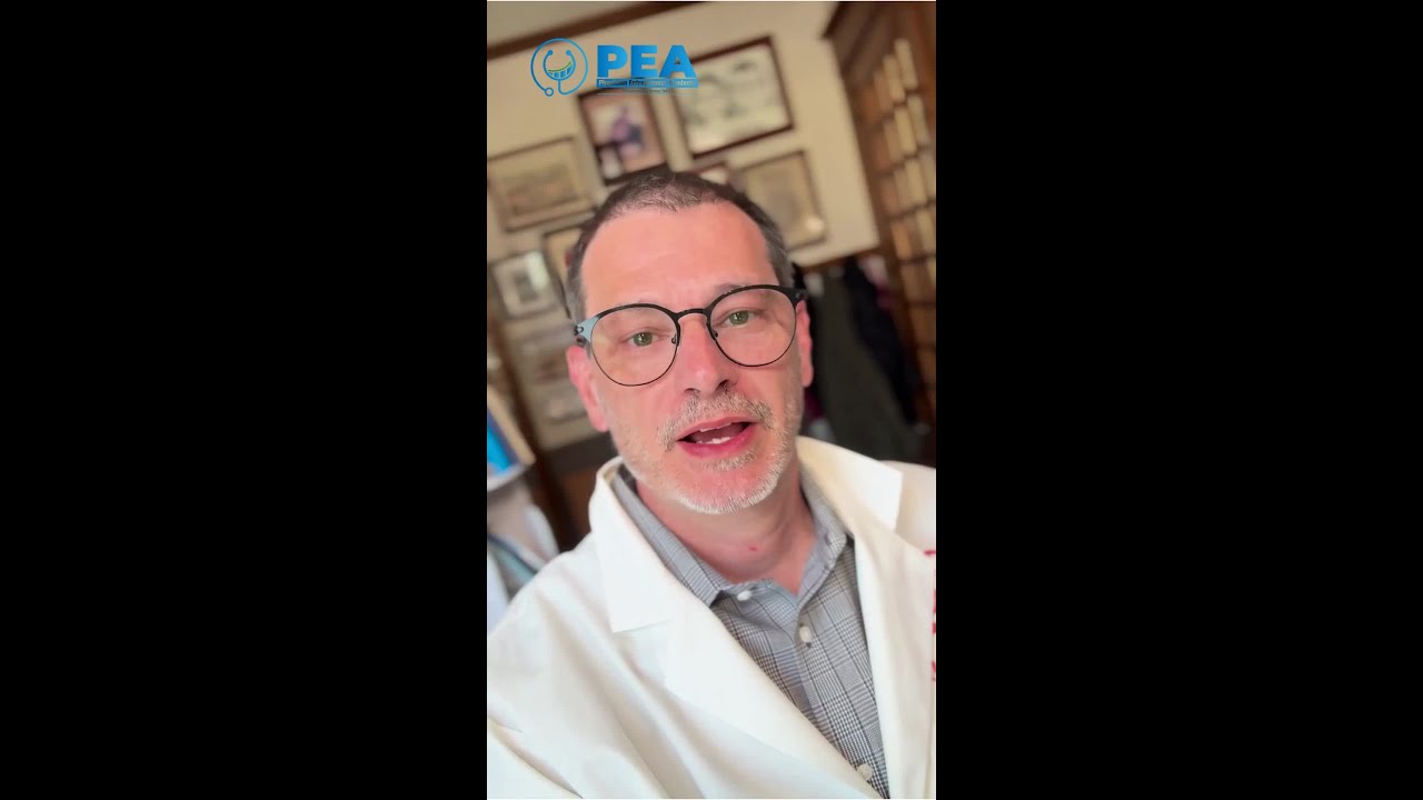 Fed up with the administrative burdens?