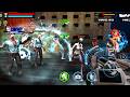 Dead Target Zombie Survival Level 71 74 Epic Boss Dead Target Zombie Survival Level 71 74 Epic Boss