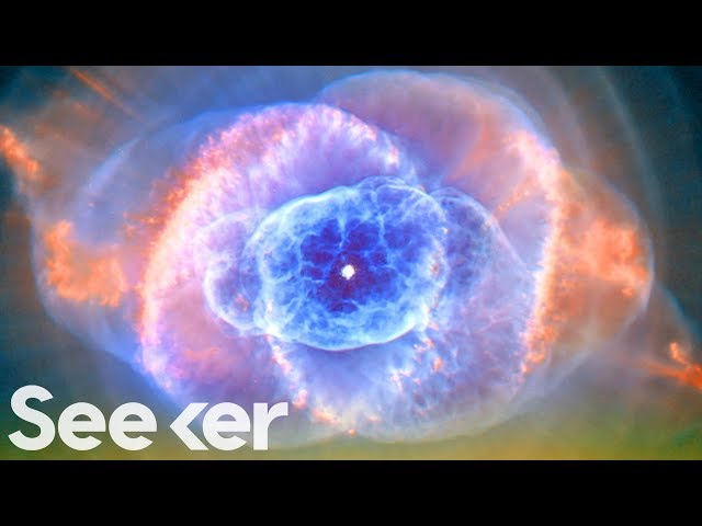 We May Have Just Found The Strongest Material In The Universe - Youtube