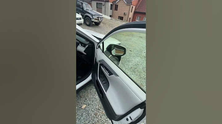Toyota RAV4 лучший городской автомобиль. Купить дешевле чем в автосалоне.