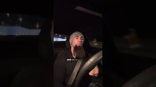 Download Lagu Surround yourself around winners and you’ll become one MP3