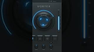 LIMITED TIME FREE Vortex by Cymatics LIMITED TIME FREE Vortex by Cymatics