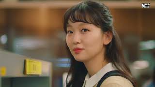 Undercover High School❤New Korean Mix Hindi Songs 2025❤Seo Kang Joon & Jin Ki Joo❤NAHID HASAN