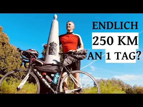 vorbau rennrad 1 zoll Gran Compe 130mm Schaft - 26 mm Model Fitment_Focus ST Farbe für Einsätze und Adapter:Lila Fahrrad Lenkerhörnchen ABE-500 Pro