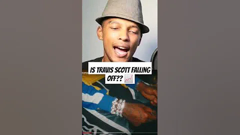 Travis Scott - TOPIA TWINS (Official Music Video) ft. Rob49, 21 Savage [REACTION]