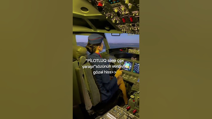 Məsləyiniz nədi? #təyyarə #orginal #azal #orjinal #travel #pilot #stuardesa #tamil