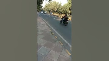 Ignou Solved Assignment IBO 1 2018-19