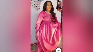 tango live | imo video call see | video calls | 822