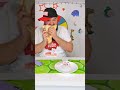 Funny situation daddy so funny vasilisa kiss tiktok shorts