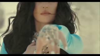 Arabic Remix - TEZBAT (Anthony Abou Jaoudeh Remix) Resimi