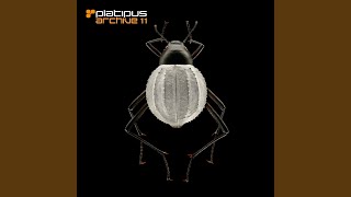 Red Herring (Remastered Blu Peter vs Triggers' Delinquents Remix)