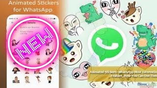 How to add strikers in whatsapp screenshot 5