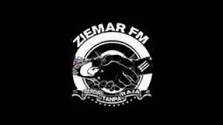 Tetap lah di hati cover egy ziemar fm