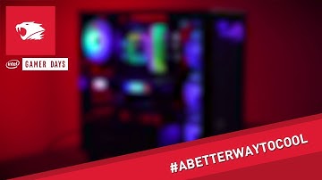 Introducing: Element CL #abetterwaytocool (Coming Soon)