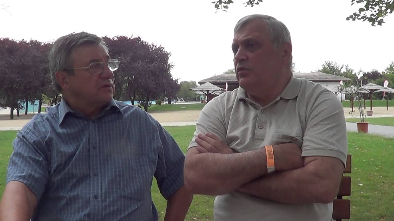 Cu prof. Busuioc Serghei din Chisinau despre lupte trecut,prezent si viitor. romania currency