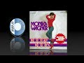 Monika Wagner - Love Roulette (Deutsche Originalaufnahme) 1977 HD