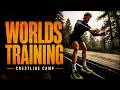 HYROX Worlds Prep: I Put the Boys Through a Brutal HYROX Training Camp