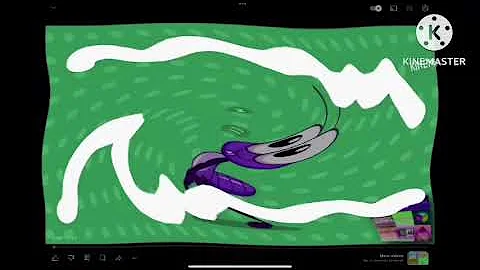 Bob zoom effects new douse respond