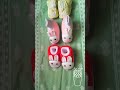 #BabyShoes #ToddlerShoes #FirstWalkers #BabyShoeFinds #InfantShoes #CuteBabyShoes #Baby #newmom #mom