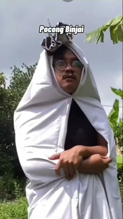 salam dari binjai meme