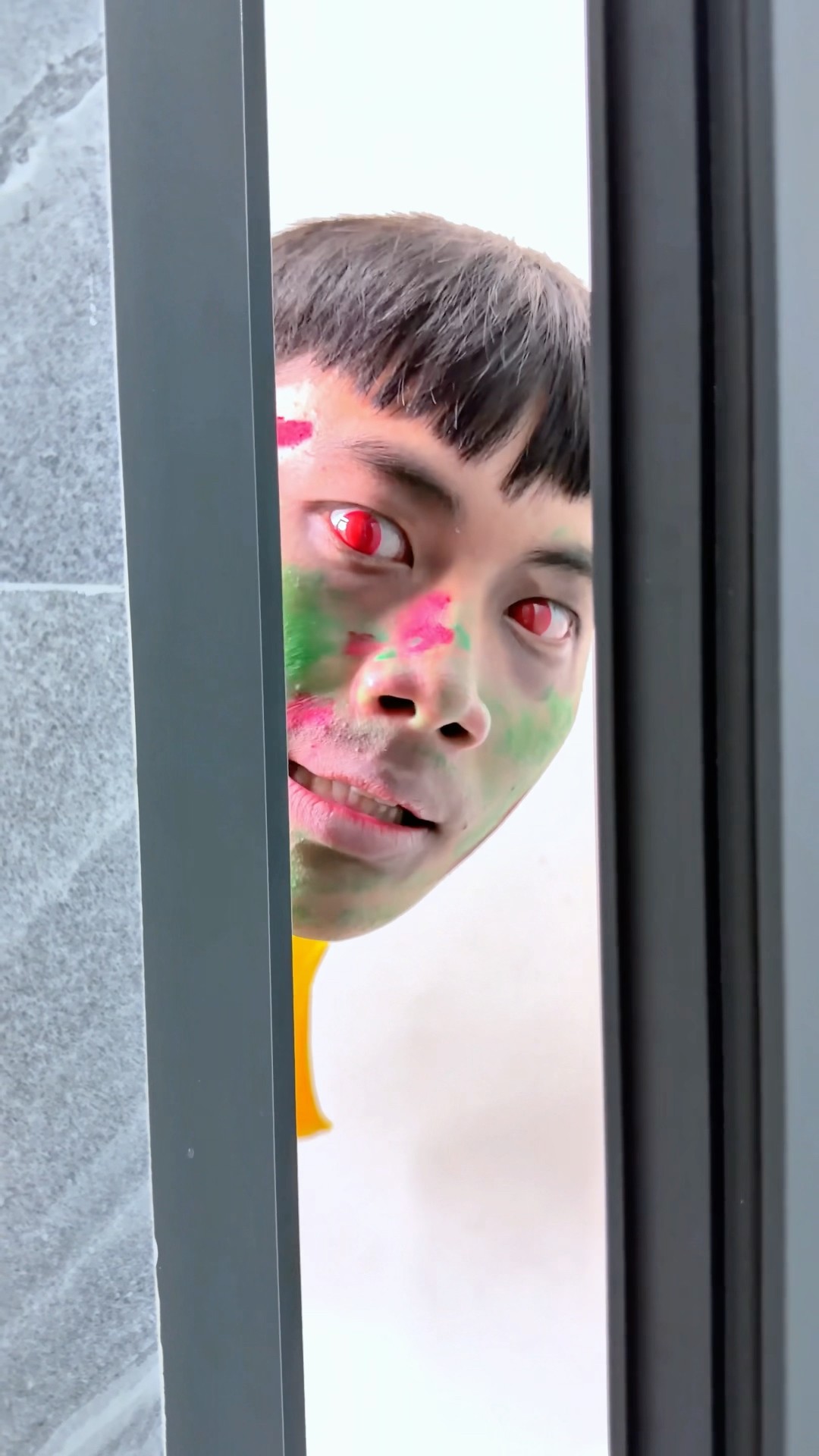 Zombie Hunter😬 ゾンビハンター - YouTube