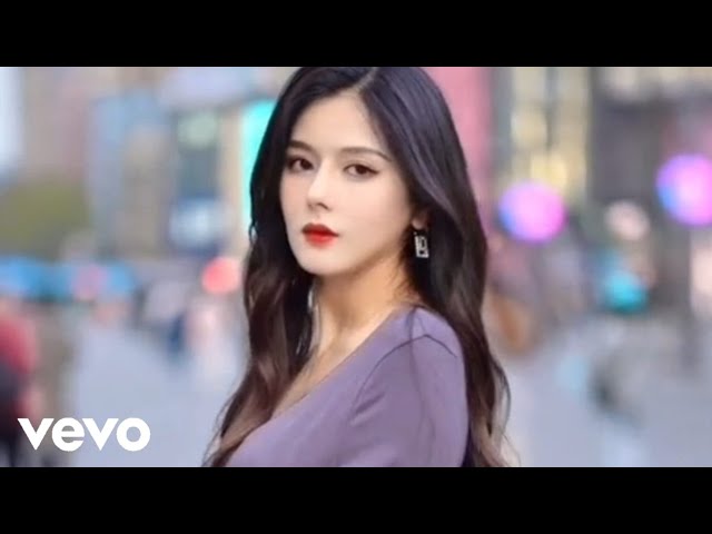 Jiafei - Ye Hua Xiang (Official Video) class=