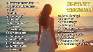 Download Lagu Playlist Trending 🖤🎧 || 25 Lagu Viral Pop Indonesia 2025 Cover Full MP3 Download Lagu Playlist Trending 🖤🎧 || 25 Lagu Viral Pop Indonesia 2025 Cover Full MP3