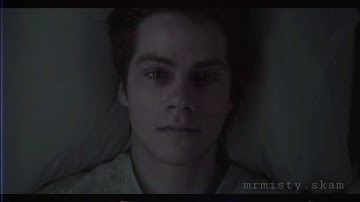 Open ur Eyes - multifandom edit