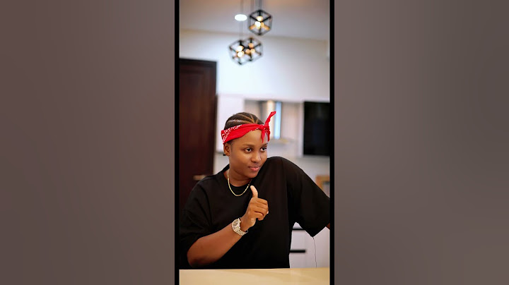 Sinhle Mother - ​⁠@MalkiaKaren  ft ​⁠@vanillahtz