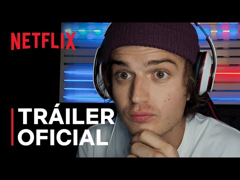 A la mierda el 2020 (EN ESPAÑOL) | Tráiler oficial | Netflix