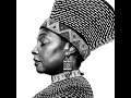 Yvonne Chaka Chaka for United Nations Free&Equal