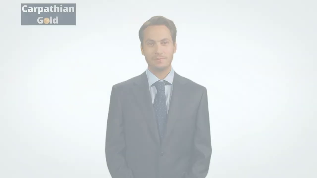 Rosland Capital vs Orion Metal Exchange