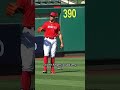 Kroenke Sports & Entertainment announces agreement to buy Angels