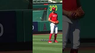 Kroenke Sports & Entertainment announces agreement to buy Angels