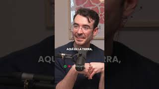 Mires la galaxia que mires, todas se alejan de nosotros.