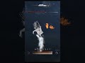 Skyrim +2150 MODS with Community Shaders Part 6 | KIMUT Modlist #shorts #gaming