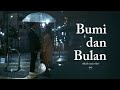 HIVI! - Bumi dan Bulan (Official Music Video)