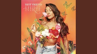 Video thumbnail of "HIRIE - Best Friend"