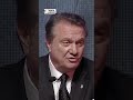 Başkan Hasan Arat'tan Gökhan Dinç'e Sert Cevap: "Daha Çok Şey Göreceksiniz" image
