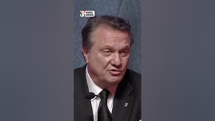 Başkan Hasan Arat'tan Gökhan Dinç'e Sert Cevap: "Daha Çok Şey Göreceksiniz"