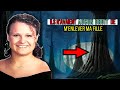 Trouve sans tte attache  un arbre la macabre affaire de samantha peyne  histoire dun crime