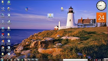 CLASS : VII   COMPUTER  CH - 8  HTML - II   (VIDEO PART - 1)  BY MR. SACHIN VERMA