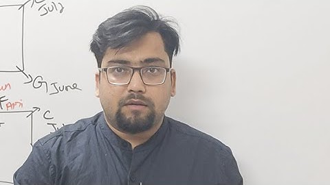 #reviserrb9preresult Guys support twitter Campaign