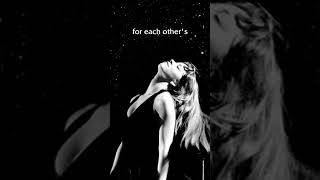 If Daydreamriah Sang Mine Again tiktok mariahcarey ai daydream30