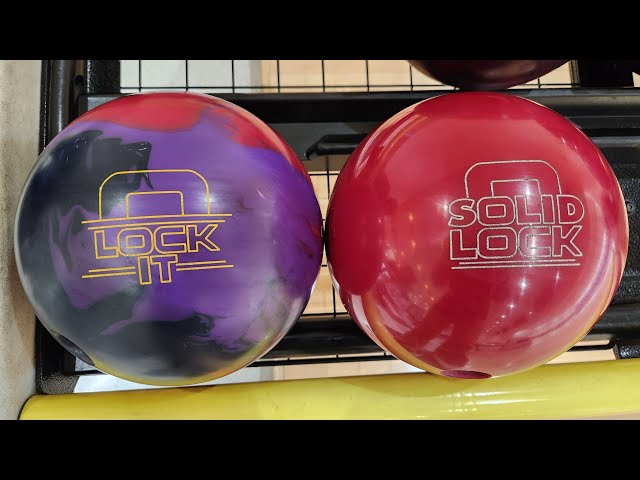 SHOCKING‼️ Forest Rock: Yama-P Style Review⚡️ - YouTube