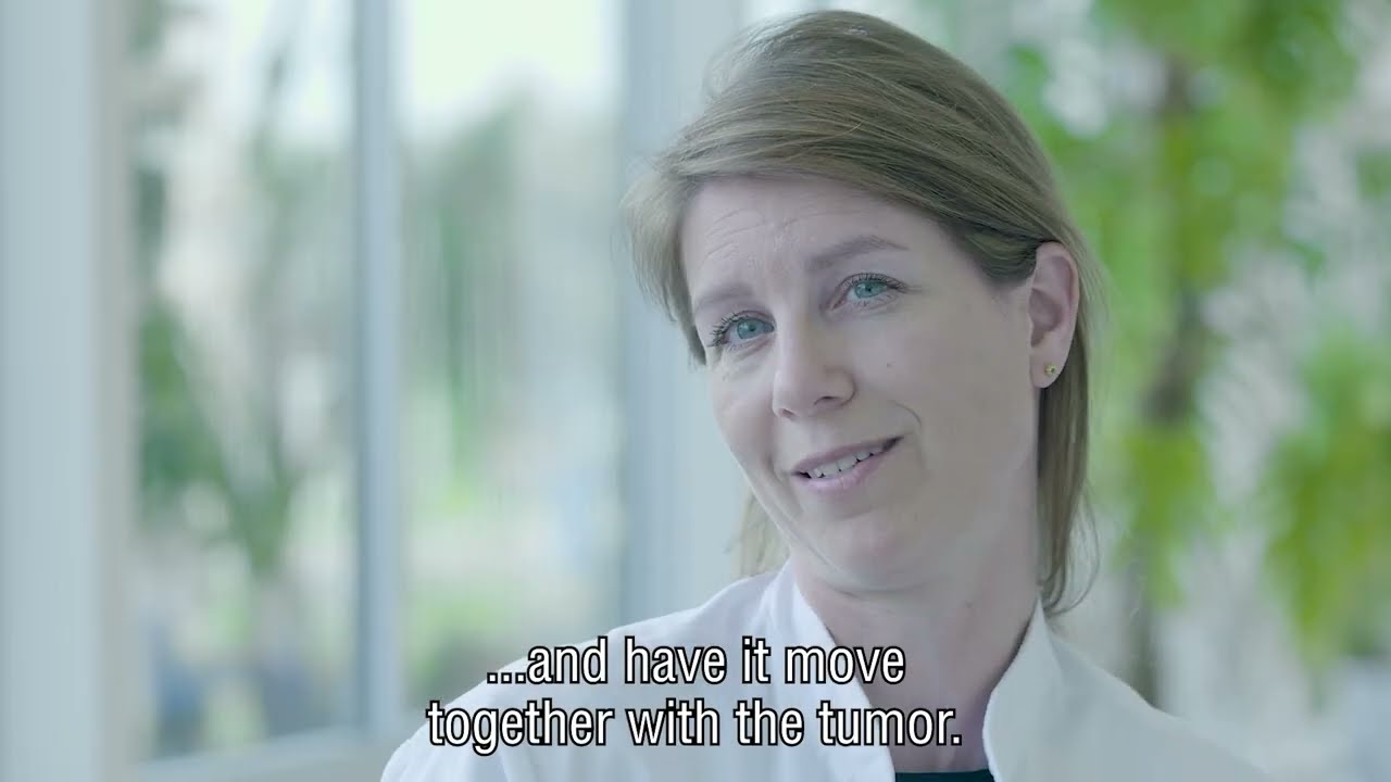YouTube image