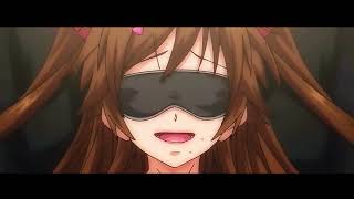 ANIME H Music: Ane wa Yanmama Junyuu-chuu