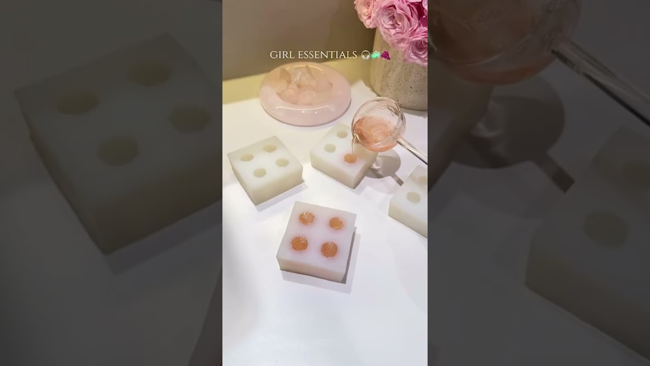 #dailyvlog #skincare #nighttimeskincareroutine #morningroutine #justsoaps